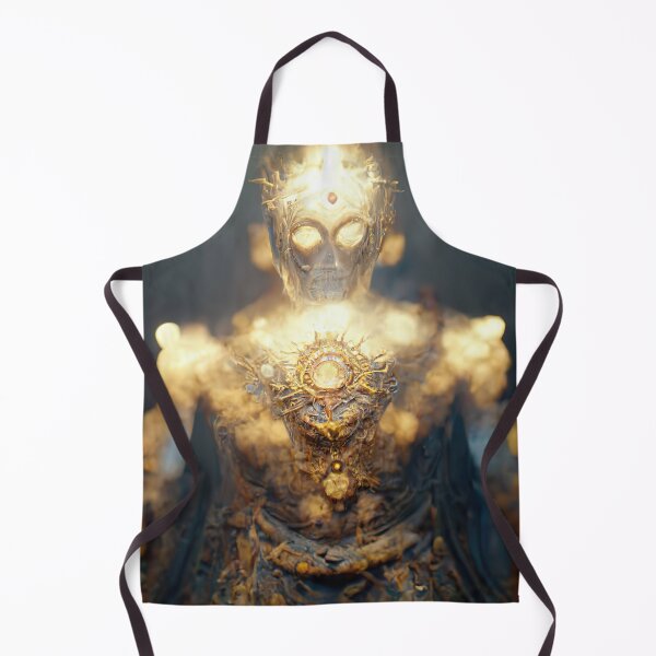 Item preview, Abrazar a Jesús se siente impactante designed and sold by WinnieWonka13.