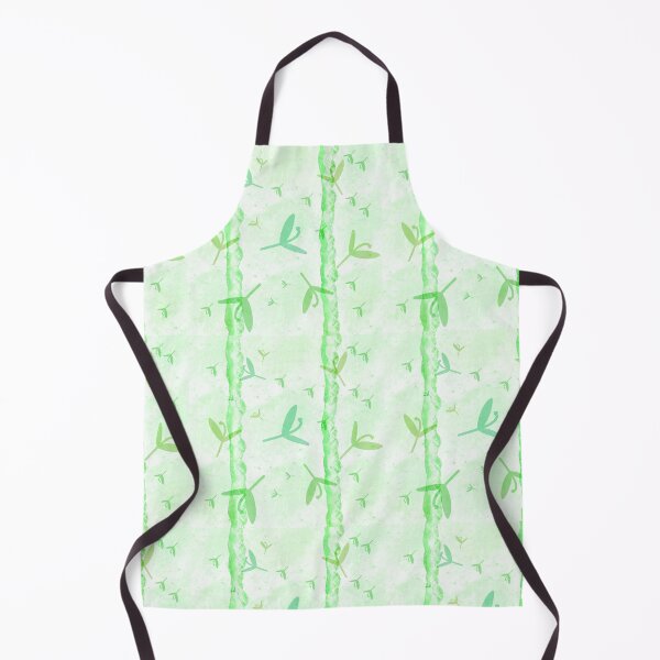 Item preview, Deconstructed Bamboo designed and sold by Naked Drop.