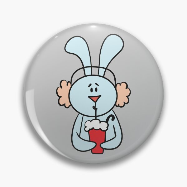 Item preview, Rabbit designed and sold by TAOR.