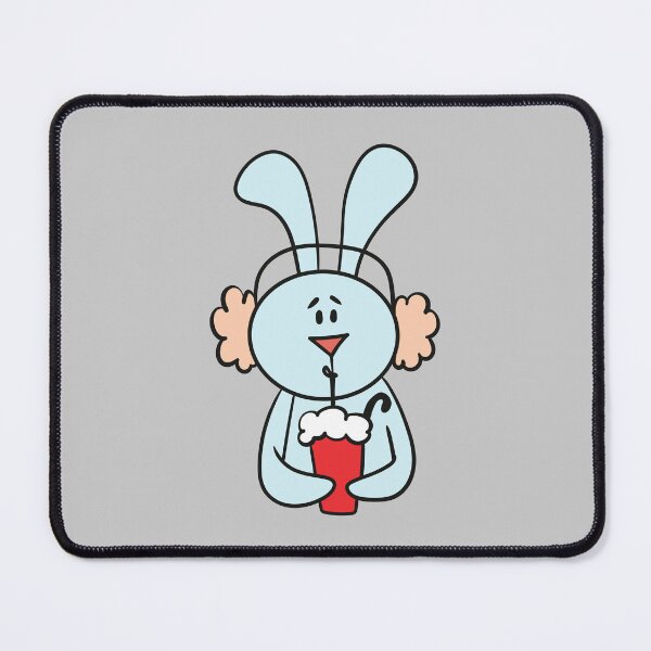 Item preview, Rabbit designed and sold by TAOR.