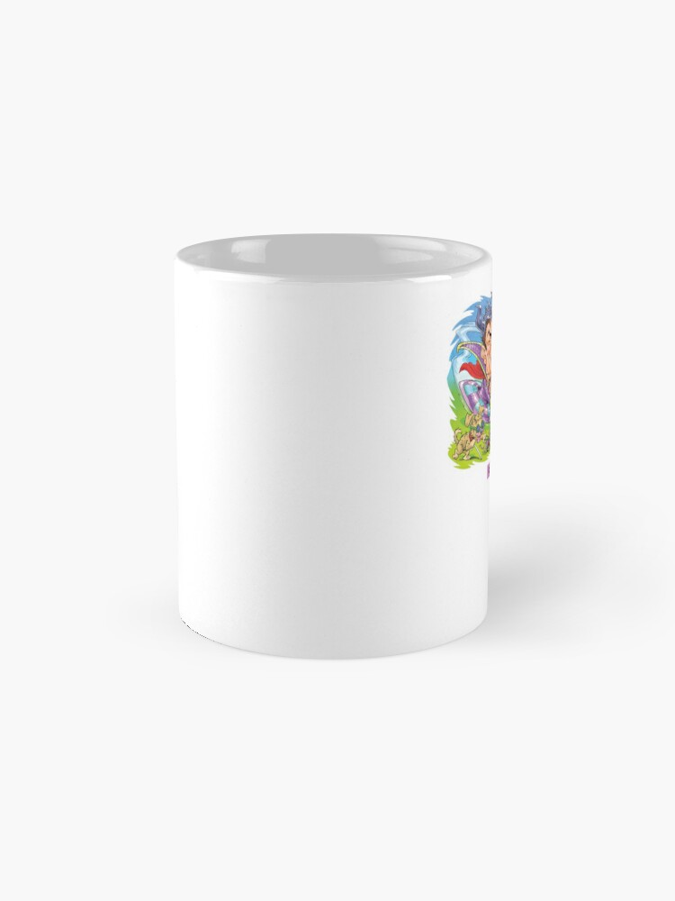 https://ih1.redbubble.net/image.4166901410.9211/mug,standard,x1000,center-pad,750x1000,f8f8f8.jpg