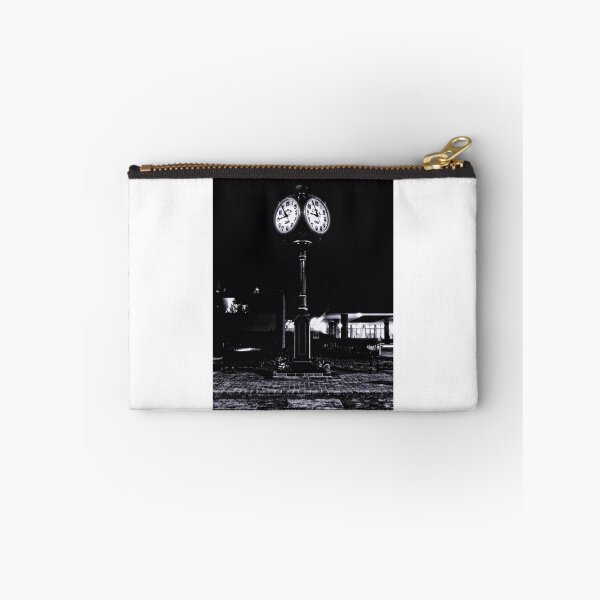 Item preview, A Time Honored Tribute designed and sold by WALLPhotoGrafx.