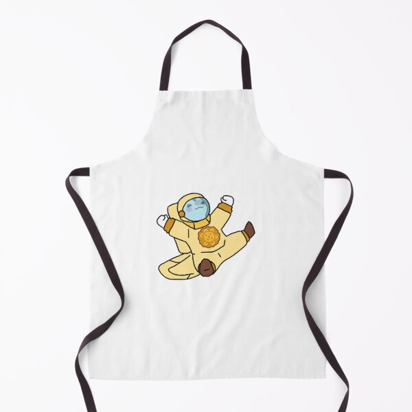 Item preview, Axolotl- Mooncake designed and sold by axolotl-llelo.