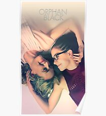 Cophine Poster