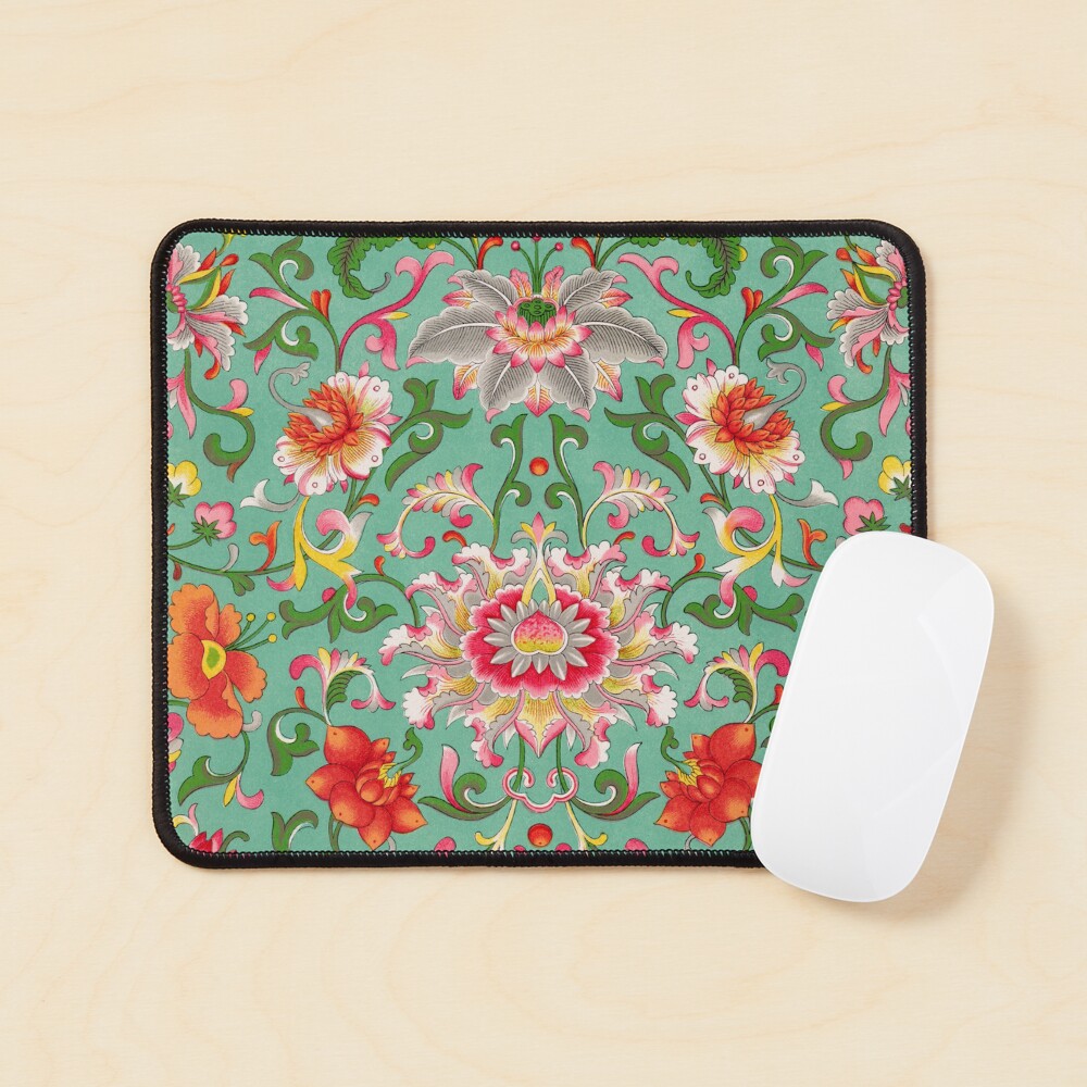 Item preview, Mouse Pad designed and sold by MandyLS24.