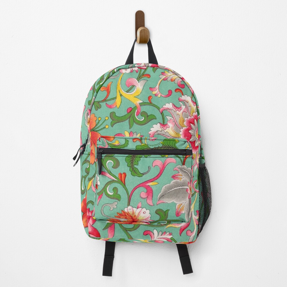 Item preview, Backpack designed and sold by MandyLS24.