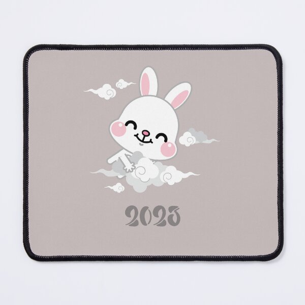 Item preview, Rabbit 2023 designed and sold by TAOR.