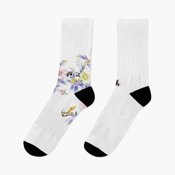 Item preview, Japanese Oriental Lily designed and sold by art-xl.