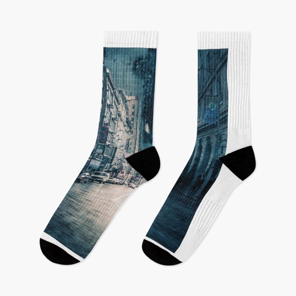 Item preview, Tornado coming designed and sold by lullabel77.