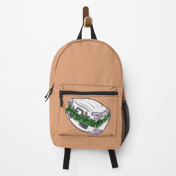 Item preview, money baggage designed and sold by si3iy.
