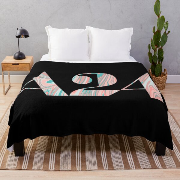 Item preview, A24 aesthetic logo designed and sold by Meme Economy.