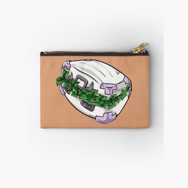 Item preview, money baggage designed and sold by si3iy.