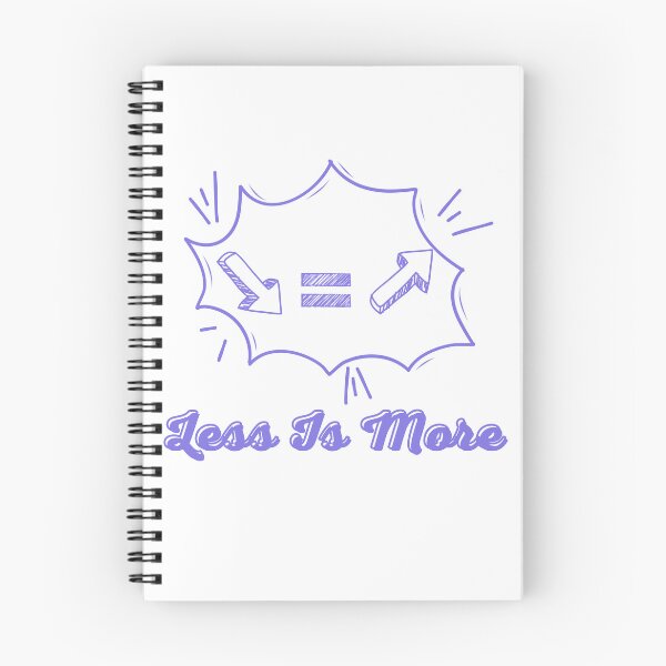 Item preview, LESS IS MORE , ARCHITECTURE , ARCHITECT , ARCHITECT STUDENT  designed and sold by MorbenTrend.