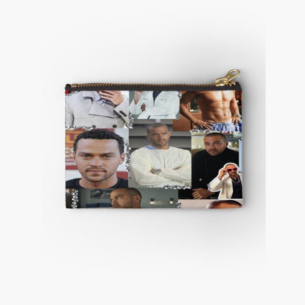 Item preview, Jackson Avery Collage designed and sold by OLMP.