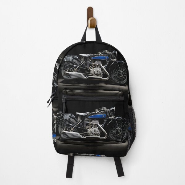 Item preview, NSU 501 T  designed and sold by twixt-two-wheels.
