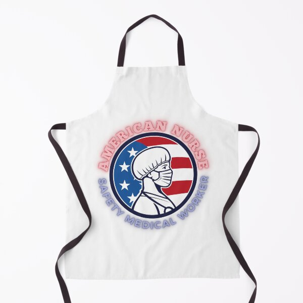 Item preview, jmu nursing design designed and sold by Arts & Style.