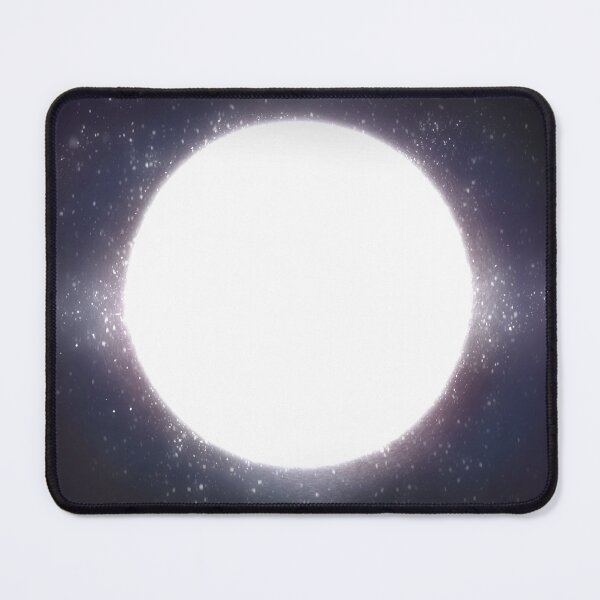 Item preview, Radiant Star designed and sold by Mixed-Artist.