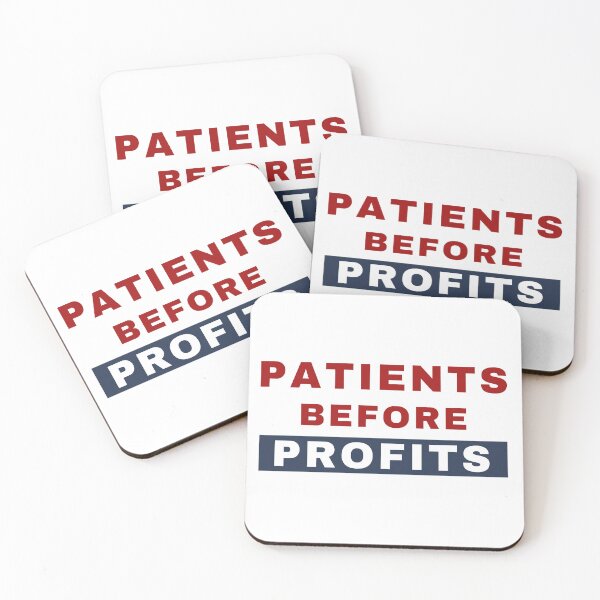 Item preview, Nurses On Strike  designed and sold by ViewerEqualsPhoton.