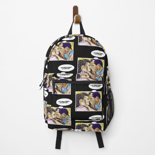 Item preview, When Perry love Della. designed and sold by Veespa.