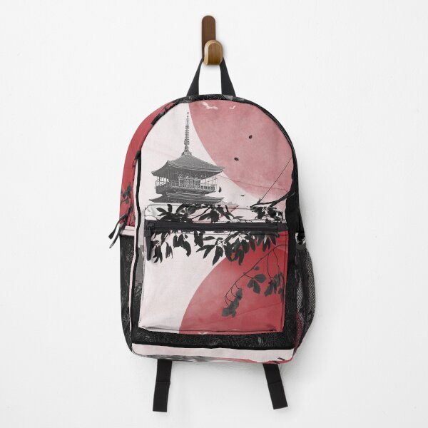 Item preview, Ronin designed and sold by Jendi Art.