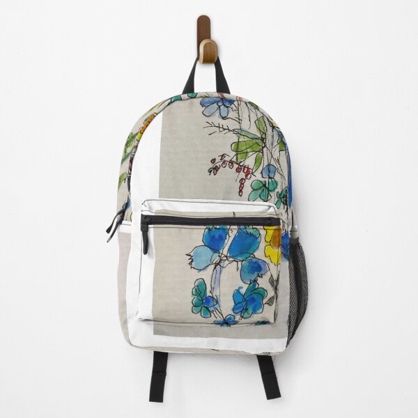 Item preview, Forever flowers designed and sold by Margaret Shark.