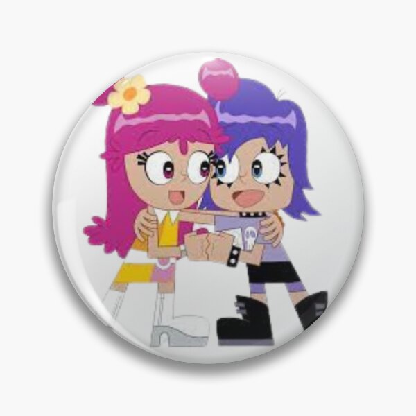 Hi Hi Puffy AmiYumi - hi!hi! puffy amiyumi - AmiYumi Show! Drawstring Art  Board Print for Sale by malongovotic