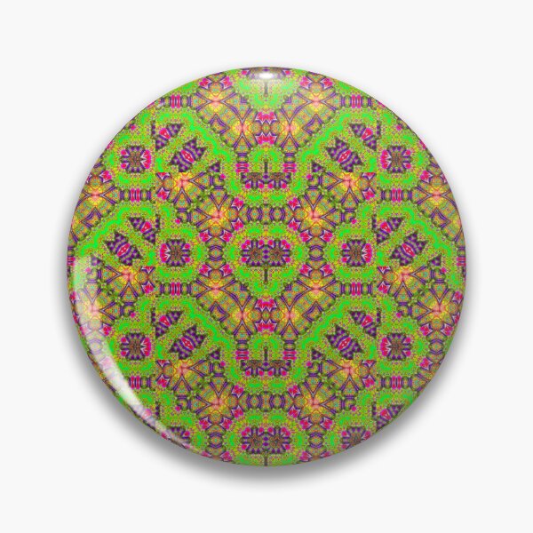 Item preview, FUNNY ABSTRACT WATERDROP RAINBOW DREAMING PAINTING. designed and sold by Ralek.