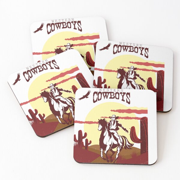 Item preview, cowboys hat designed and sold by YAZEEDBASH.