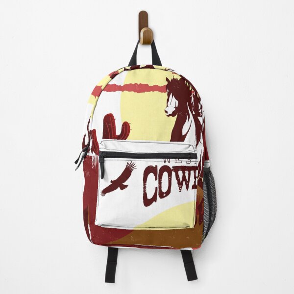Item preview, cowboys hat designed and sold by YAZEEDBASH.