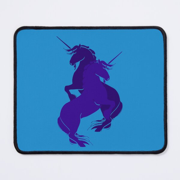 Item preview, Big Dreams And Nice Horses designed and sold by Salva-Shop.