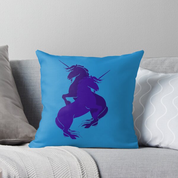 Item preview, Big Dreams And Nice Horses designed and sold by Salva-Shop.