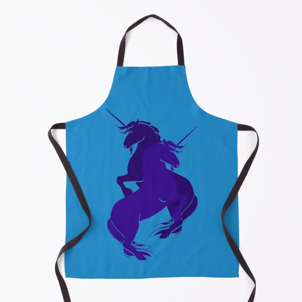 Item preview, Big Dreams And Nice Horses designed and sold by Salva-Shop.