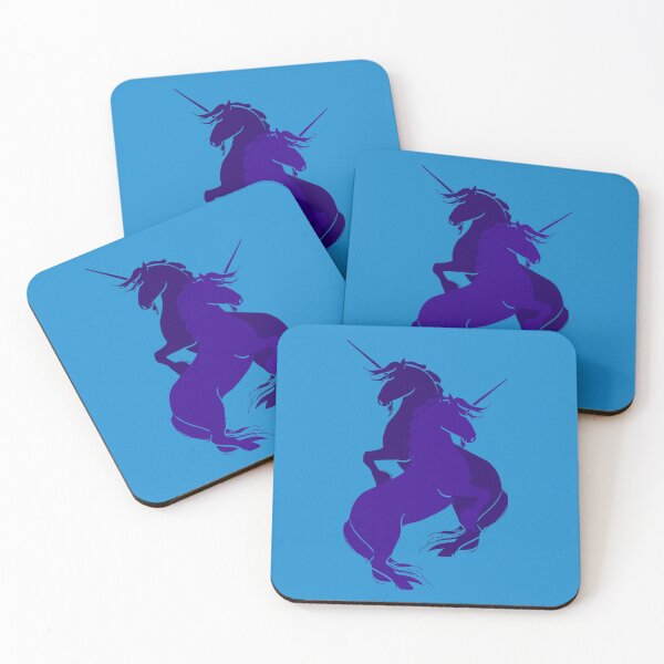 Item preview, Big Dreams And Nice Horses designed and sold by Salva-Shop.