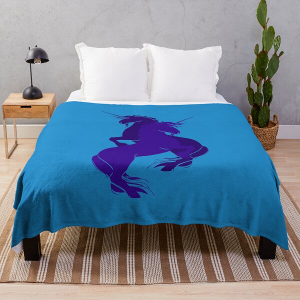 Item preview, Big Dreams And Nice Horses designed and sold by Salva-Shop.
