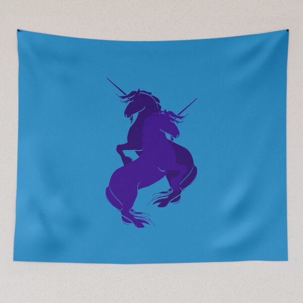 Item preview, Big Dreams And Nice Horses designed and sold by Salva-Shop.