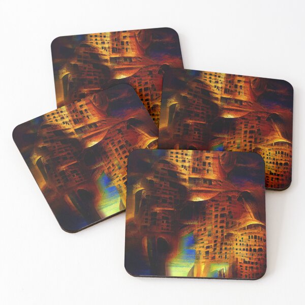 Item preview, rekina designed and sold by Jean-François Dupuis.
