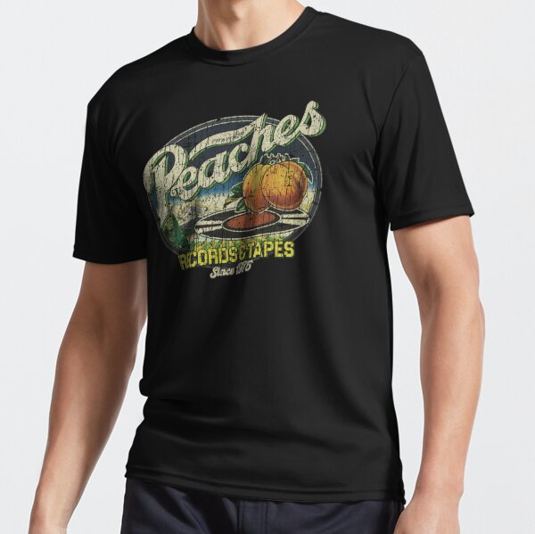 Peaches And Herb - Peaches And Herb - T-Shirt