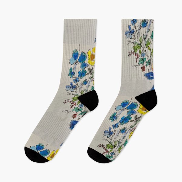 Item preview, Forever flowers designed and sold by Margaret Shark.