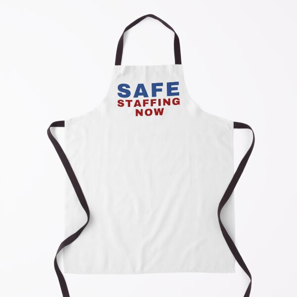 Item preview, Nurses On Strike  designed and sold by ViewerEqualsPhoton.