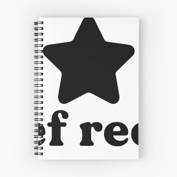 Item preview, 5 stars would def recommend designed and sold by abigailwiley.