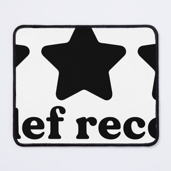 Item preview, 5 stars would def recommend designed and sold by abigailwiley.