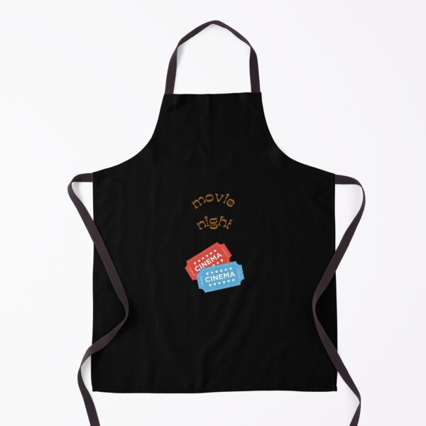 Item preview, movie night designed and sold by snail-galaxy.