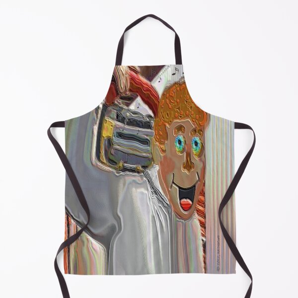 Item preview, The Boombox Boy designed and sold by kristalcurt.
