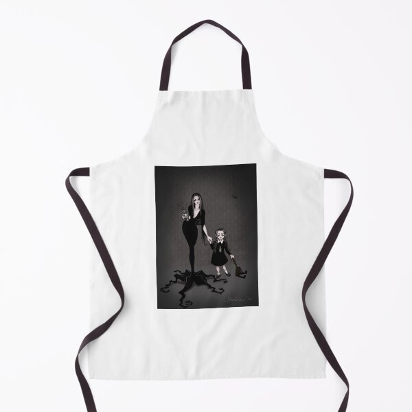 Item preview, Adams Girl Power designed and sold by Marina-Kazakova.