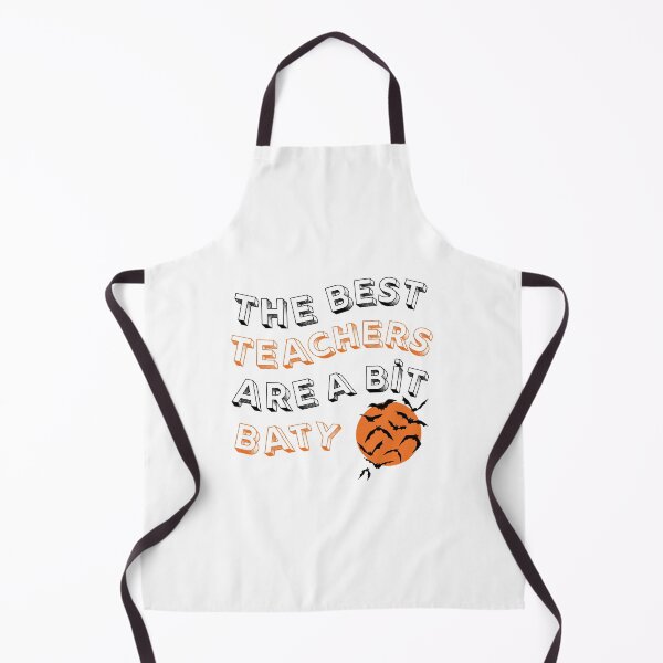 Item preview, The Best Teachers Are A Bit designed and sold by jee-jee2151.