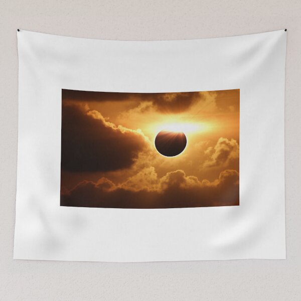 Item preview, Total Eclipse designed and sold by JohnDalkin.