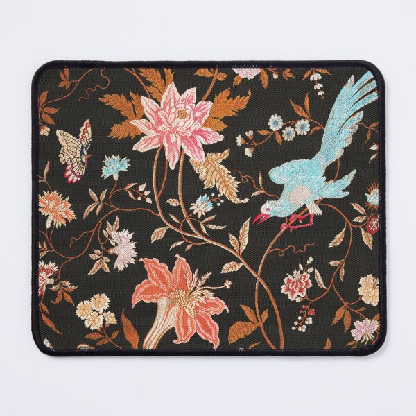 Item preview, Moody Bird designed and sold by EricaJackson.
