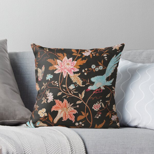 Item preview, Moody Bird designed and sold by EricaJackson.