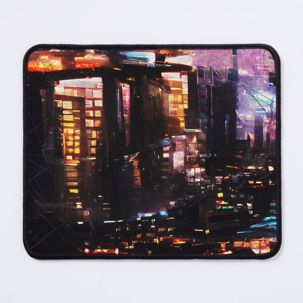 Item preview, Max increase designed and sold by Jean-François Dupuis.