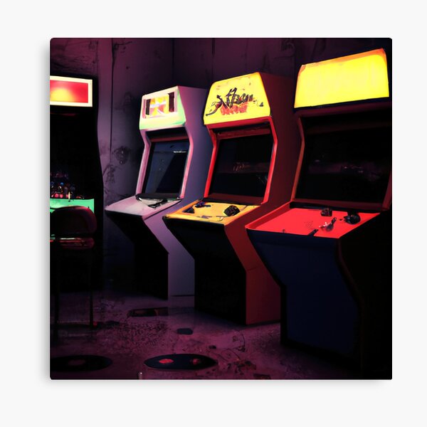 独特の上品 Gamer Vintage Retro Gaming Arcade - 80s Classic Video Game トレーナー  putdobebe.rs